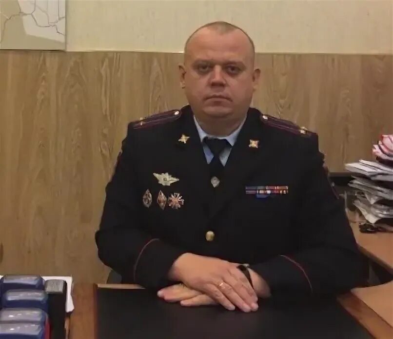 Омвд по волховскому району ленинградской. Участковые волхов. Полиция участковые волхов. Начальник омвд по волховскому району ленинградской области. Начальник гаи сафонов волхов.