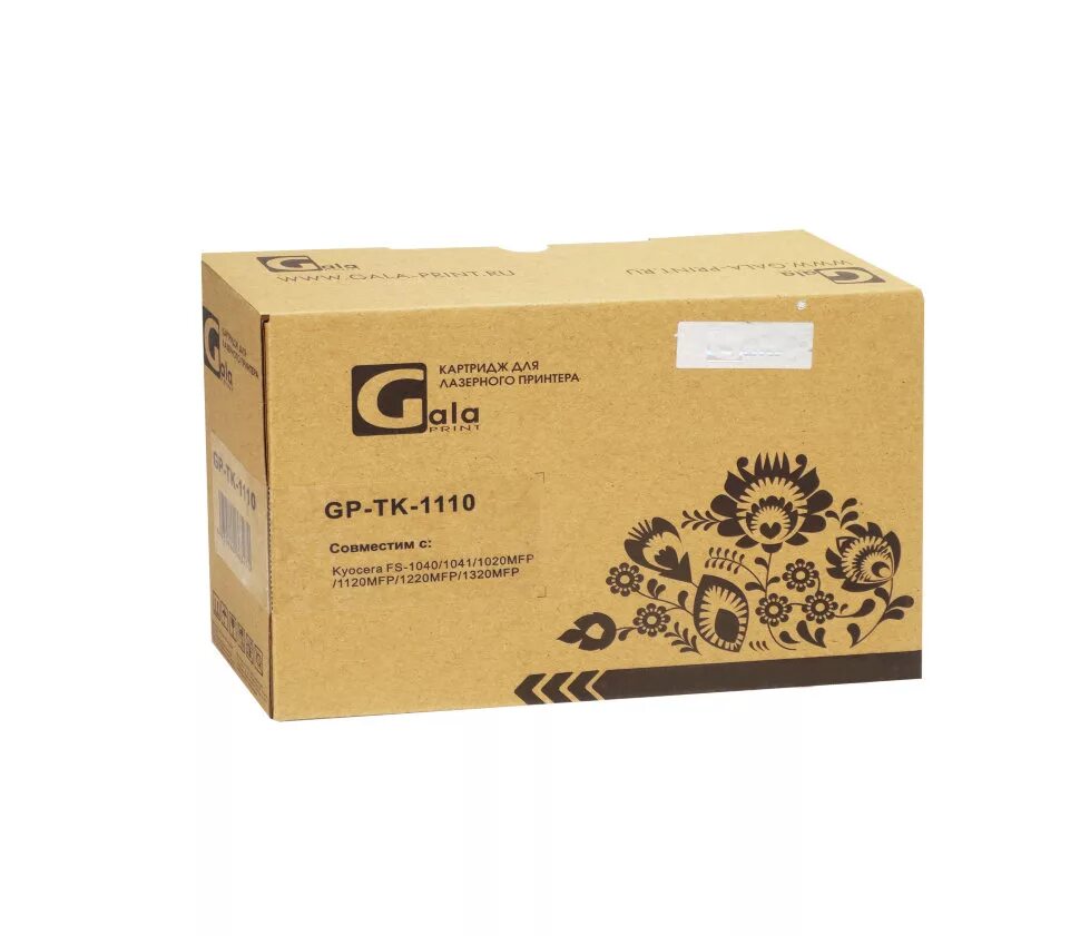 Картридж GALAPRINT ml-d2850b. Картридж GALAPRINT GP-cf283a. Картридж Kyocera tk-1110. Картридж GALAPRINT GP-tk-5230m.