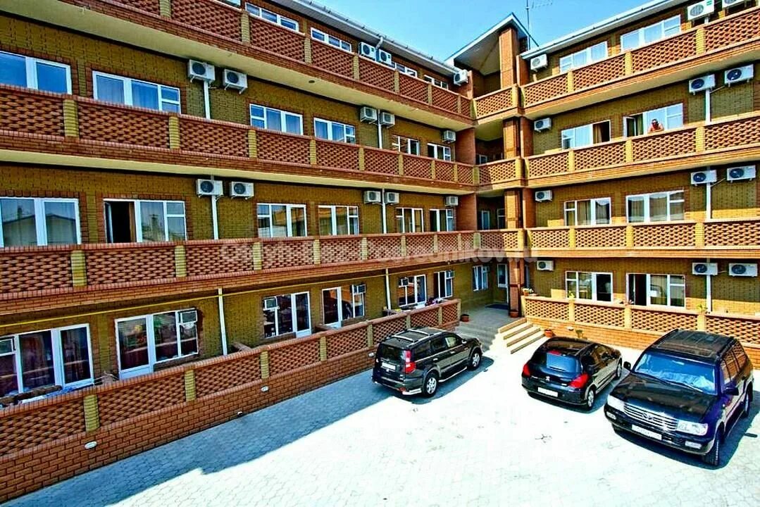 гостиница чайка джемете. гостиница чайка джемете. отель джемете в анапе. песчаная джемете гостевые. песчаная джемете гостевые.