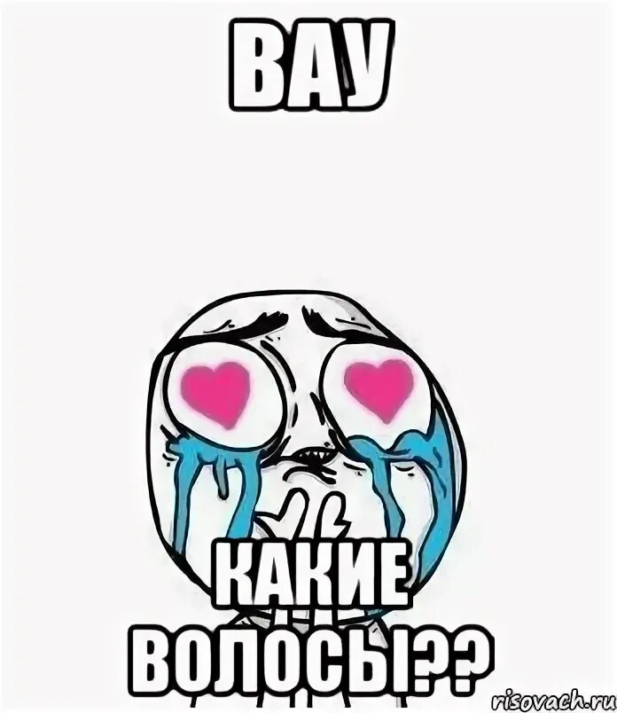 Эллин ти отец моей подруги