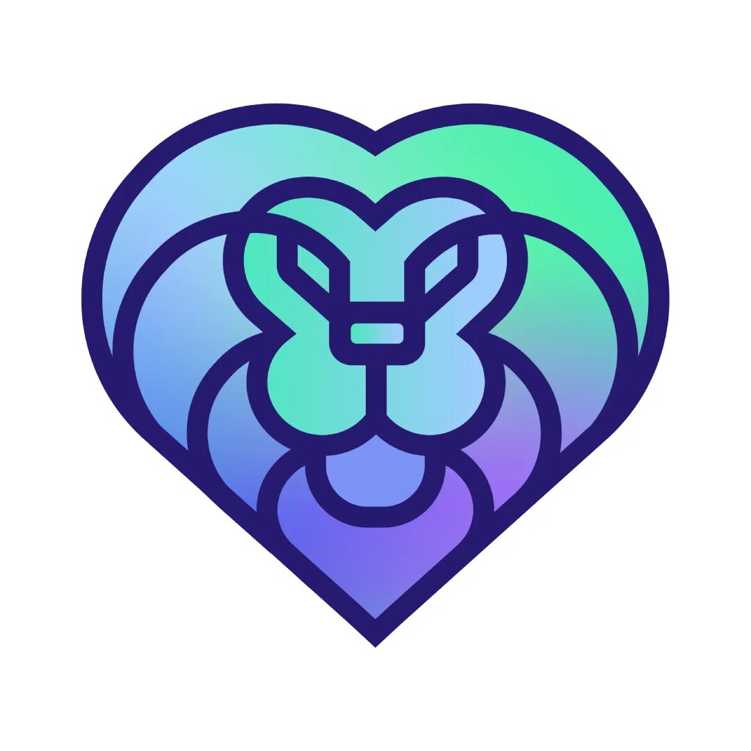 Прайд чебоксары. Car pride чебоксары сообщество. Аптека на горького 234. Аптека прайд. Аптека ру.