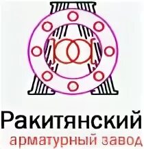 Завод раз