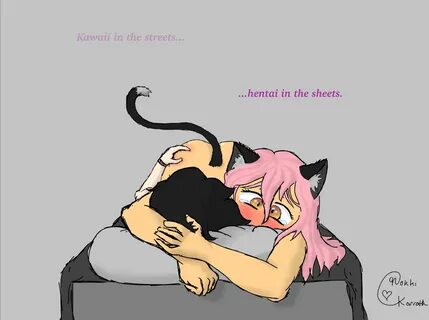 aphmau, aphmau (youtuber), nana, tagme, animal ear fluff, animal ears, ass,...