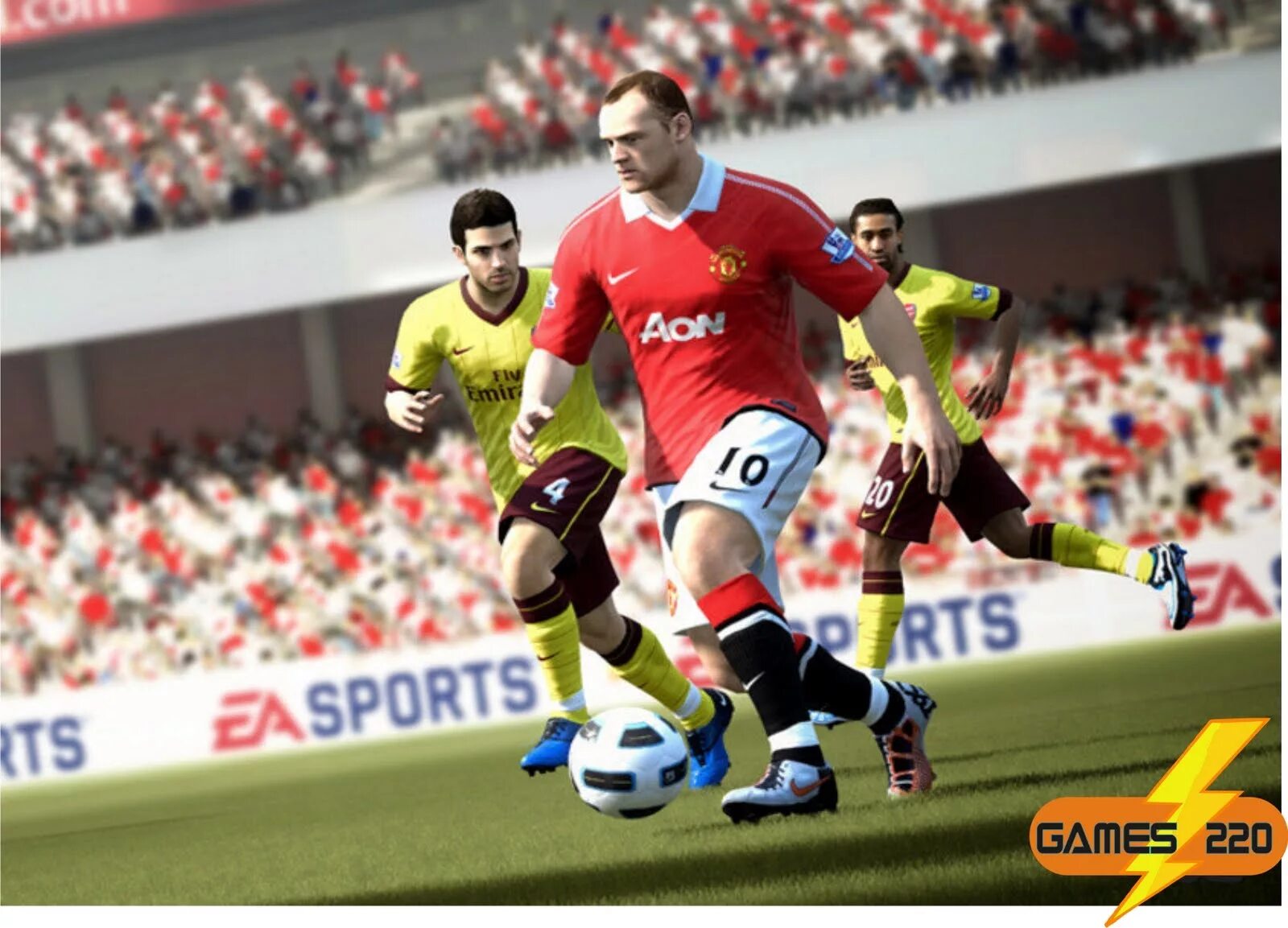 Fifa new. ФИФА 209. ФИФА 12. FIFA 2012. FIFA 12 Россия.