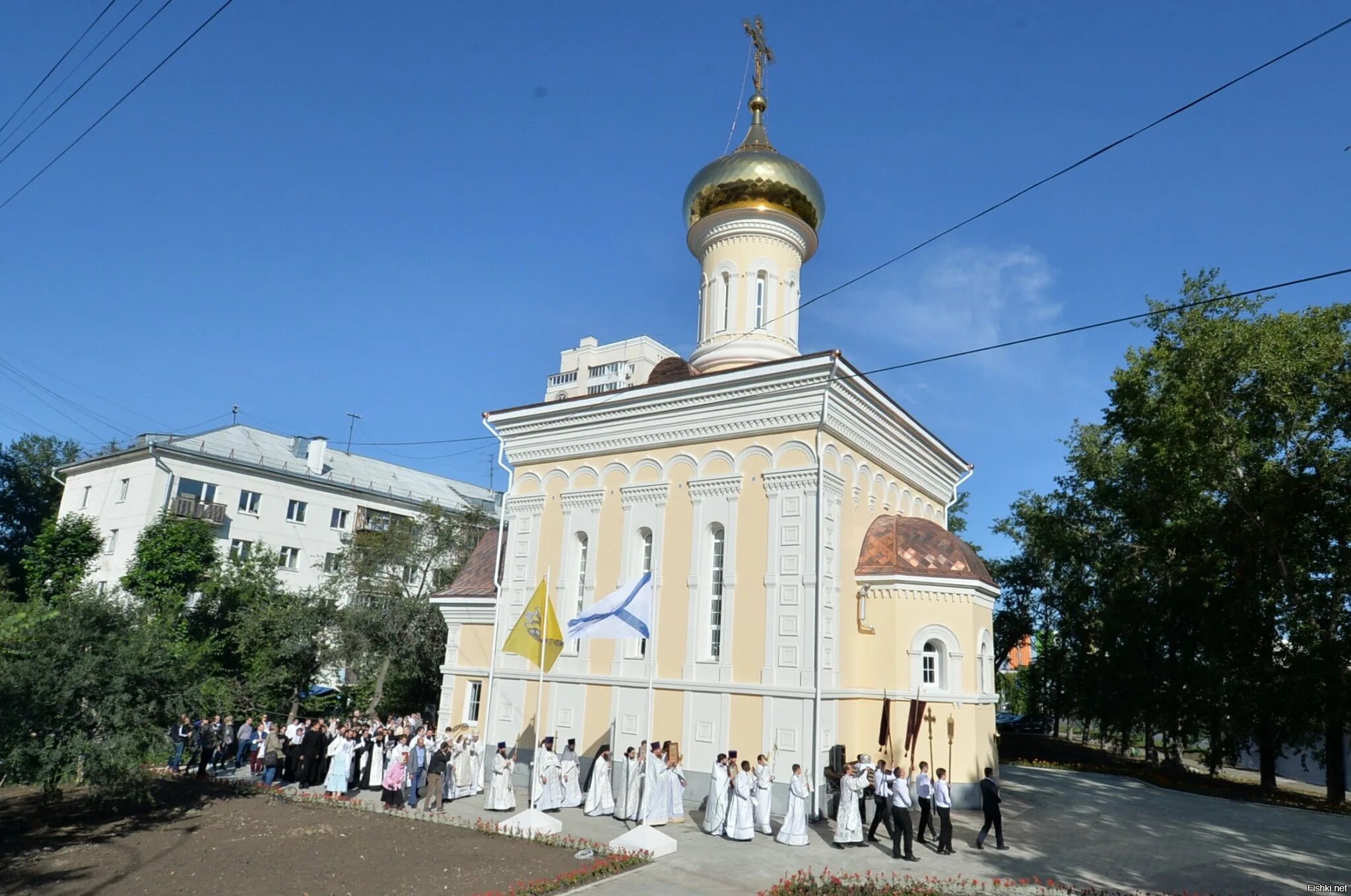 Храм улица восточная. Церковь иконы порт-артурская екатеринбург. екатеринбург храм портартур. церковь богоматери порт артурской екатеринбург. храм портартуровской иконы божьей матери.