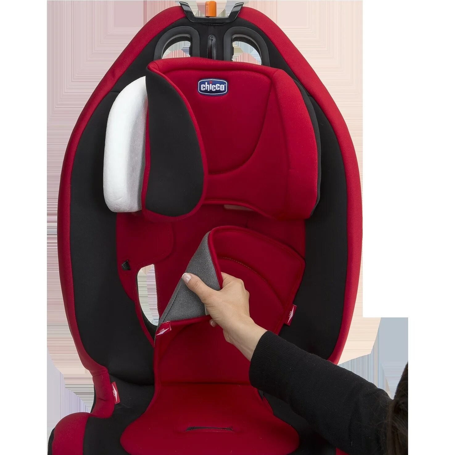 чико до скольки. автокресло детское чикко chicco. чико до скольки. эрго рюкзак chicco 0+. автокресло чико от 9 до 36.