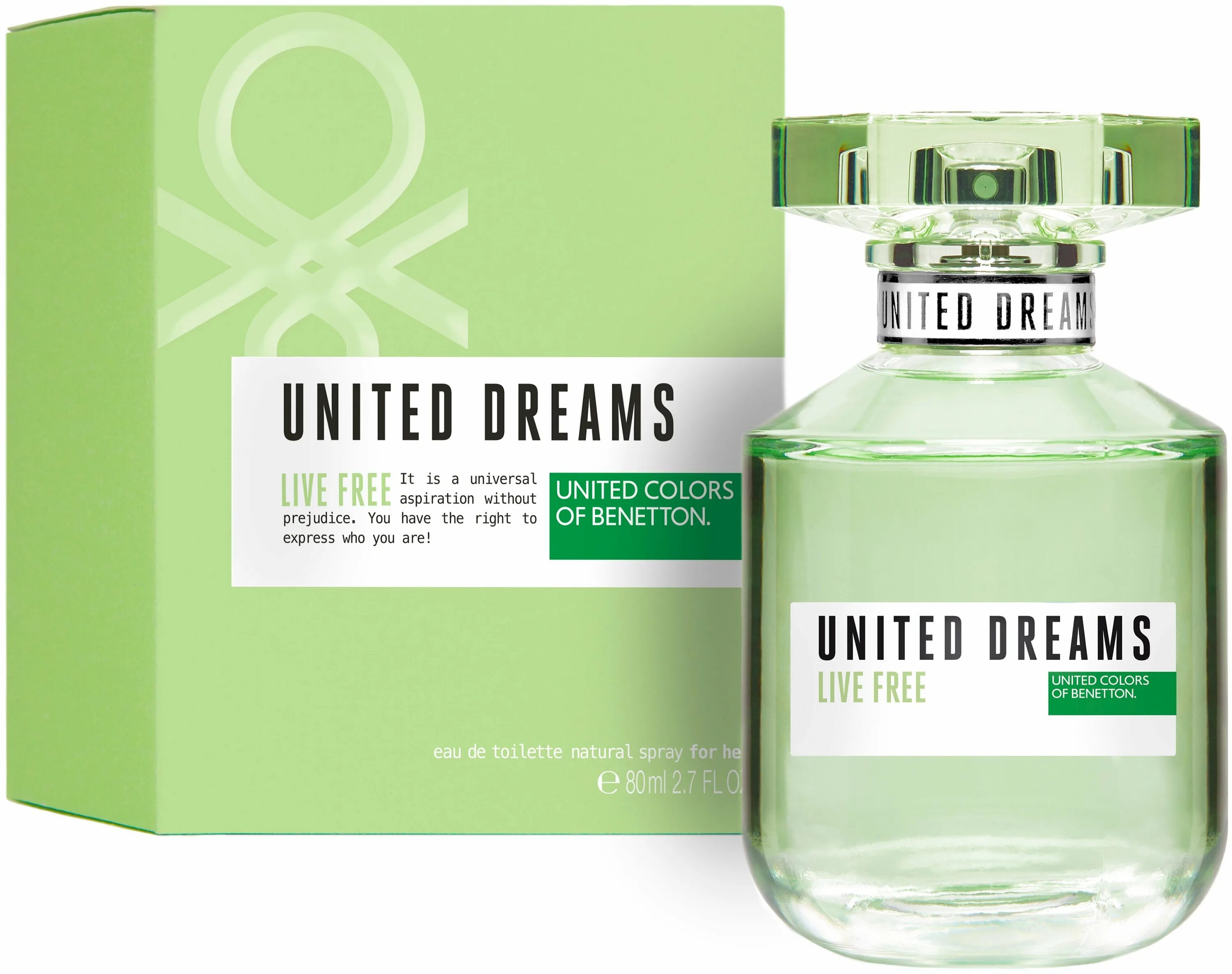 Туалетная вода Бенеттон United Dreams. Туалетная вода Benetton United Dreams 50 мл. United Colors of Benetton духи United Dreams. Live united colors