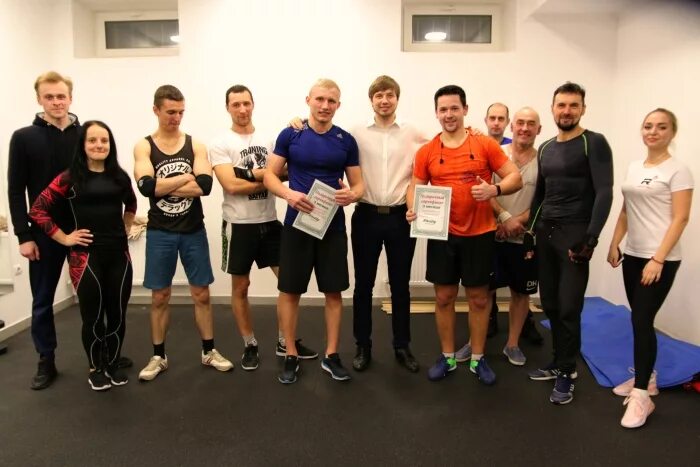 Елонов евгений геннадьевич тренер. Поляничко андрей андреевич брянск тренер. Максим тренер брянск. Александр горбачев тренер динамо брянск. Инструкторы брянск.