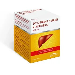 Импловит д3 отзывы