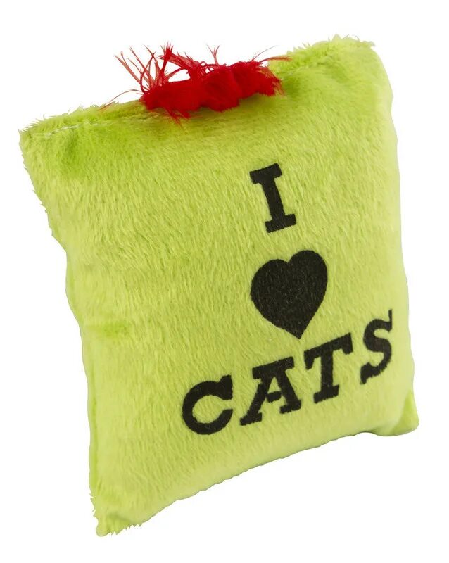 Купить пакетики для кошек. Кошачий мешок для игрушек. Мешочки с мятой для кошек. Для кошек подушечки в зелёной упаковке.
