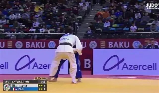 Judotv com