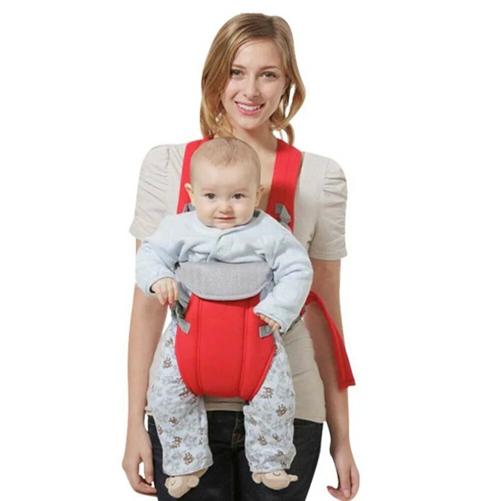 Переноска кенгуру для новорожденных. Кенгуру переноска Baby Carrier. Слинг Ergo Baby. Эрго-рюкзак Baby Carrier Infant Comfort Backpack Sling Wrap красный. Эрго рюкзак Хэппи бэби.