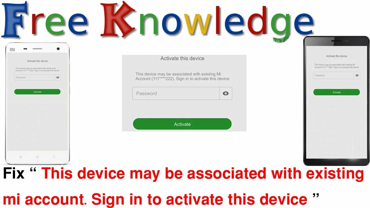 This device May be associated with. Код activate this device. This device May be associated with existing mi account. This device is associated with an existing mi account как a.