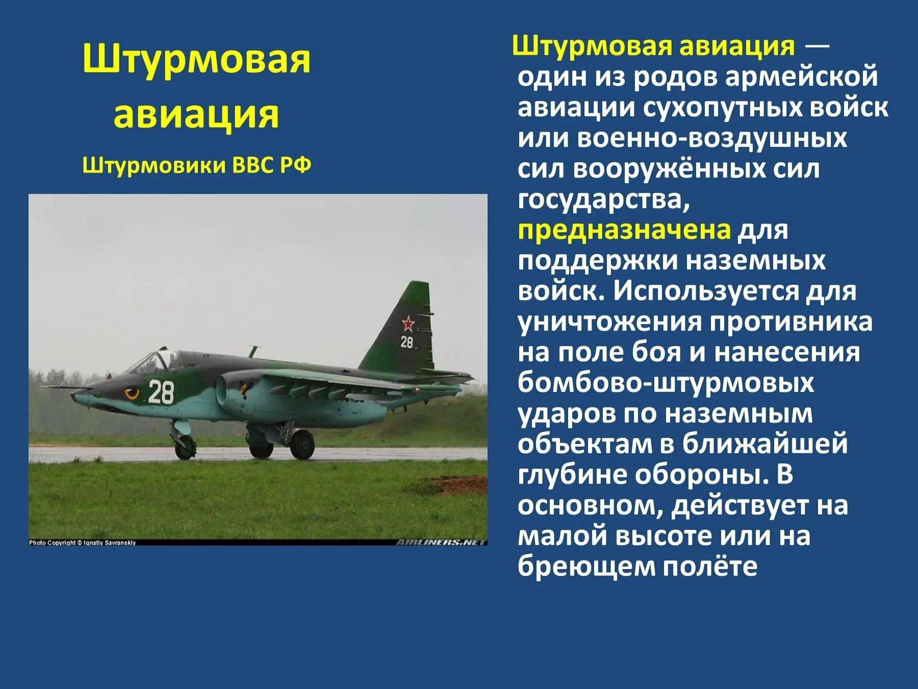 Задачи военно воздушных сил. Военно-воздушные силы ВВС РФ. Презентация ВВС России. Военный самолет для презентации. Информация о военных самолетах.