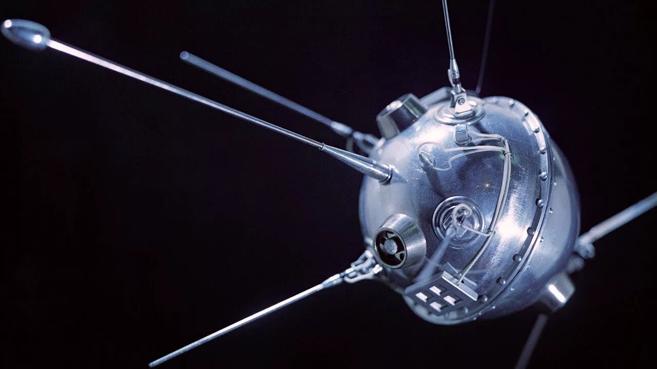 Луна-1 автоматическая межпланетная станция. Советская автоматическая межпланетная станция «Луна-1». Луна-2 автоматическая межпланетная станция. 2 Января 1959 года запущена первая Советская межпланетная станция Луна-1.