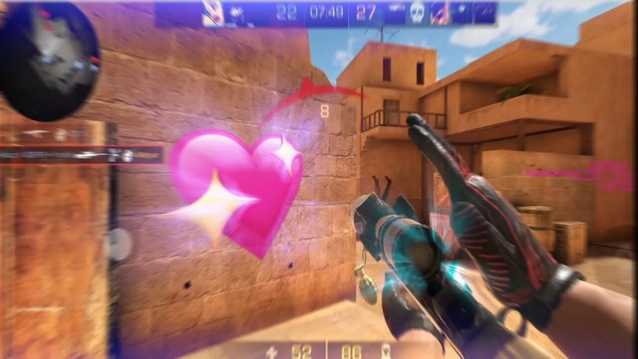 Как играет профессионал в standoff. Standoff 2 человек. человек из standoff 2. тычки гармония стандофф 2. стендофф чел.