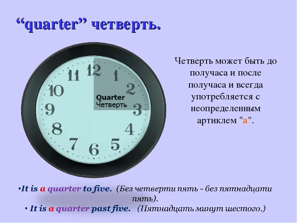 Сколько будет 3 часа 15 минут. Часы без четверти. Четверть часа, без четверти час. Без четверти пять. Часы без четверти часа.