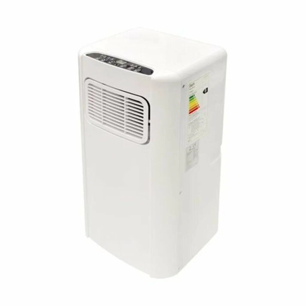Кондиционер мобильный ballu bpam 09. Bimatek am403. Напольный кондиционер ballu bpac-07. Ap-09cw4ggqs00 мобильный кондиционер hisense. Timberk ac tim 09h p3.