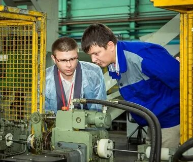 Теплоагрегат