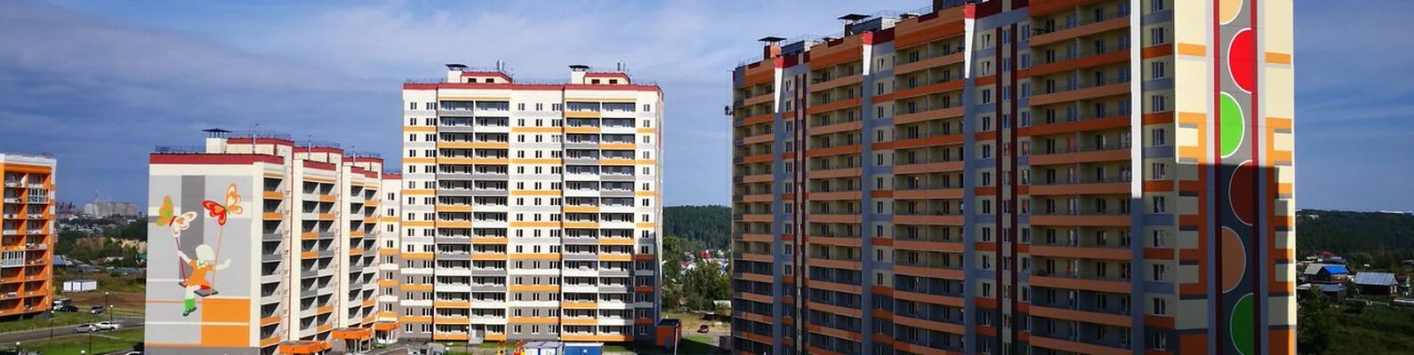 Тдск томск южные ворота. Южные ворота королева томск. Королёва 10 южные ворота. Южные ворота королева томск. Южные ворота королева томск.