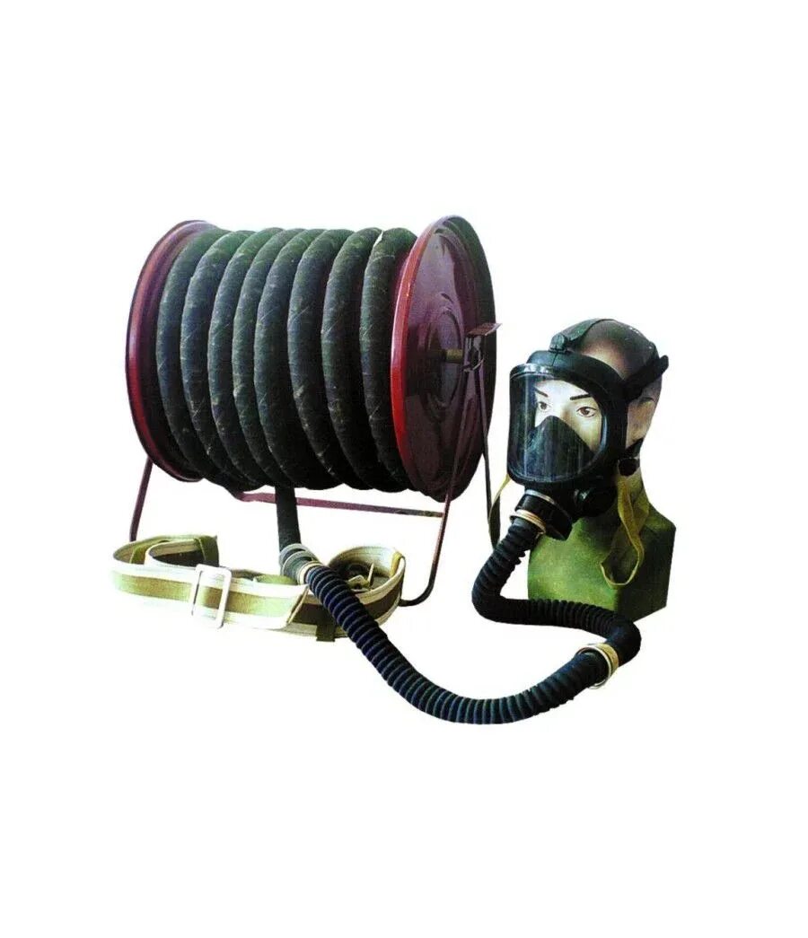 шланговые изолирующие противогазы. пш-20 противогаз шланговый. противогаз шланговый пш-2-20. шланговые изолирующие противогазы. противогаз шланговый пш-1-б с ппм -88.