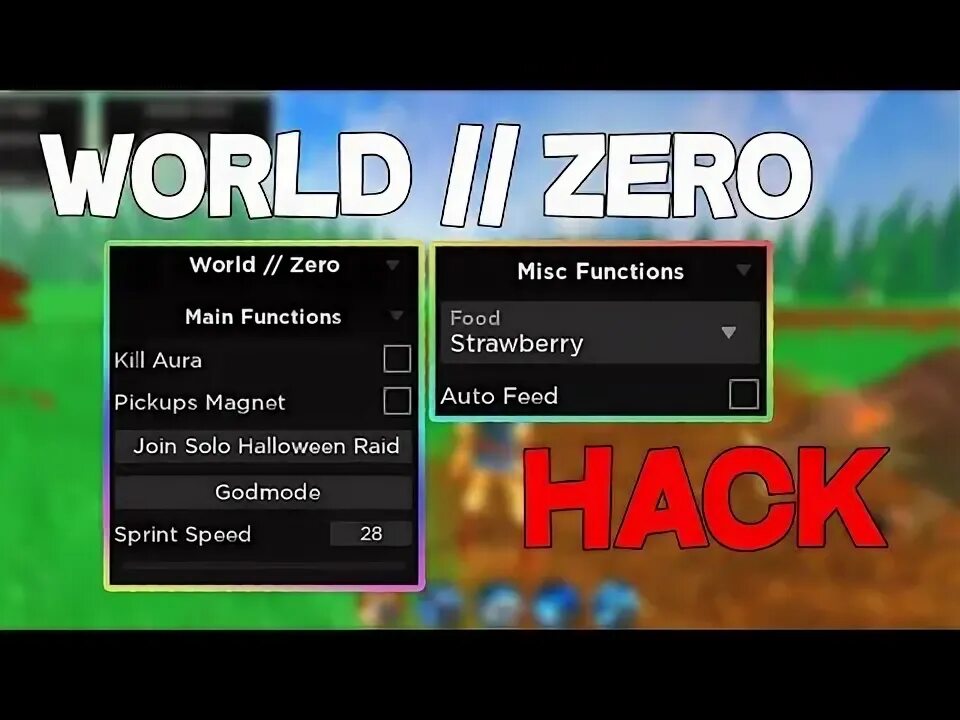 Zero script. Промокоды в world zero. world zero коды. коды на roblox world zero. промокоды world zero роблокс.