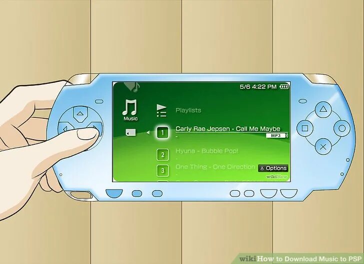 Psp картинки. Пародия psp. Красивый дизайн псп. Psp песни. Темы для псп.