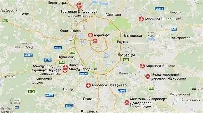 Расположение аэропортов москвы на карте. Московские аэропорты на карте. Аэропорт москва ближайший к центру. Аэропорты москвы на карте. Аэропорт москва ближайший к центру.