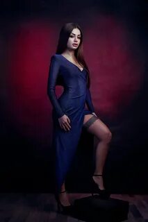 Martina Smeraldi / Free Porn Pics - NudeCollect - Tushyraw Martina.