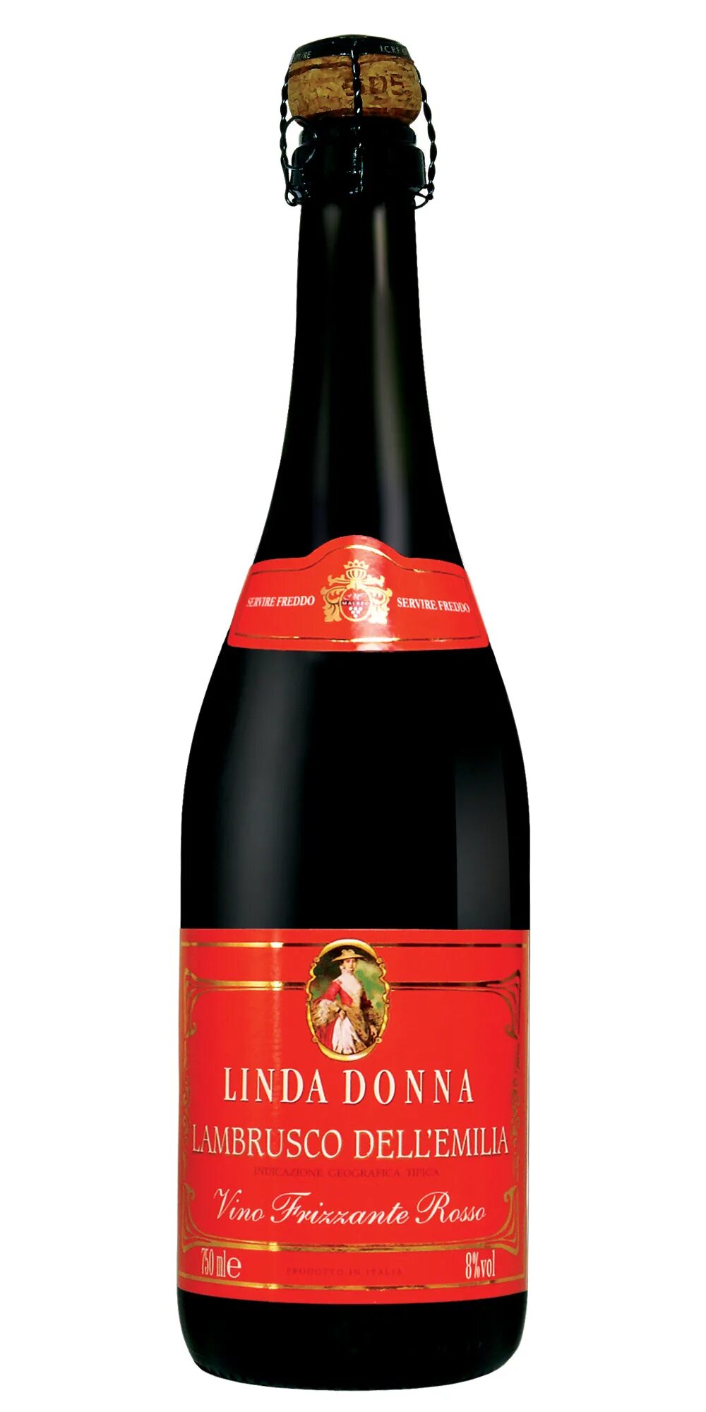 Вино ламбруско сладкое. Lambrusco красное вино. Ламбруско Россо. Ламбруско вино игристое красное сладкое. Вино Ламбруско красное.