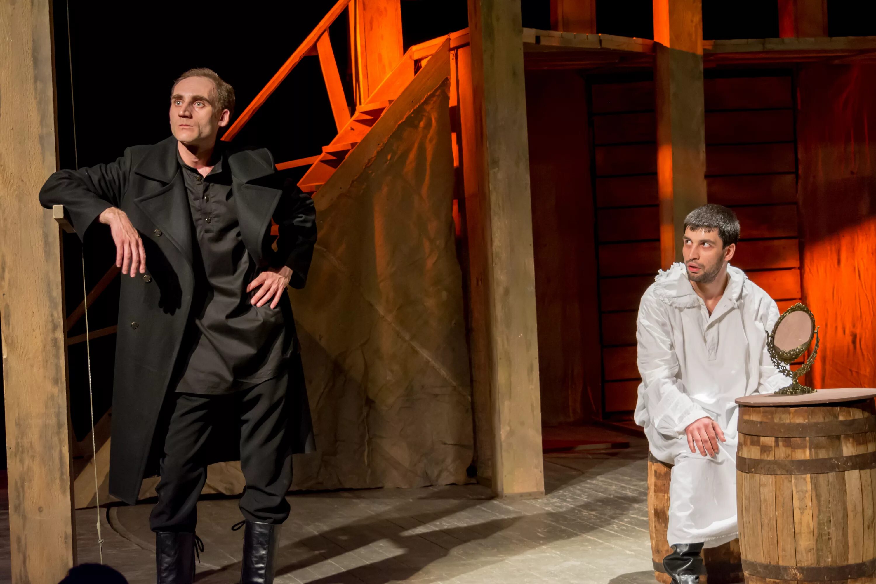 гамлет спектакль. 10 апреля спектакль. 10 апреля спектакль. спектакль зануда лакский театр. 10 апреля спектакль.