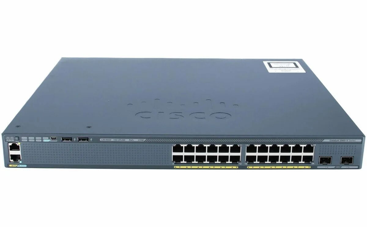 Коммутаторы cisco sfp. Cisco catalyst ws-c2960x-24pd-l. ws-c2960x-24pd-l. коммутатор cisco catalyst ws-c2960x-24ps-l. cisco ws-c2960xr-24td-i.