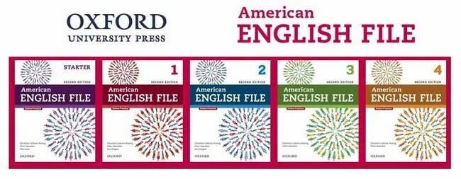 American english file 3rd edition. American english file intermediate. american english file уровни. american english file 3. american english file 5.
