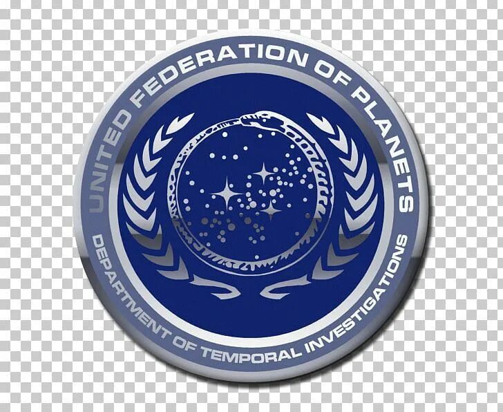 United federation of planets flag. United federation. Логотип united federation of planets. United federation. United federation.
