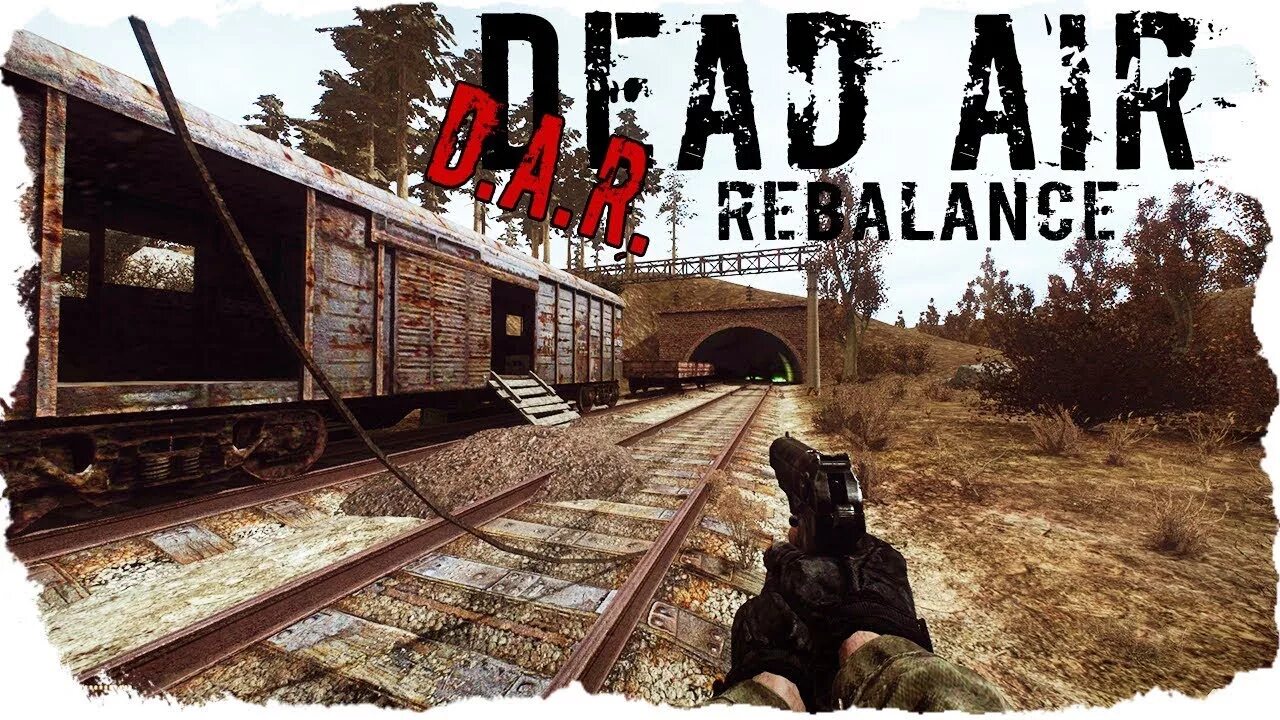 Сталкер дед аир метро. Сталкер Dead Air Rebalance. Dead Air d.a.r. Dead Air Rebalance Оазис. Дед АИР Rebalance режимы.