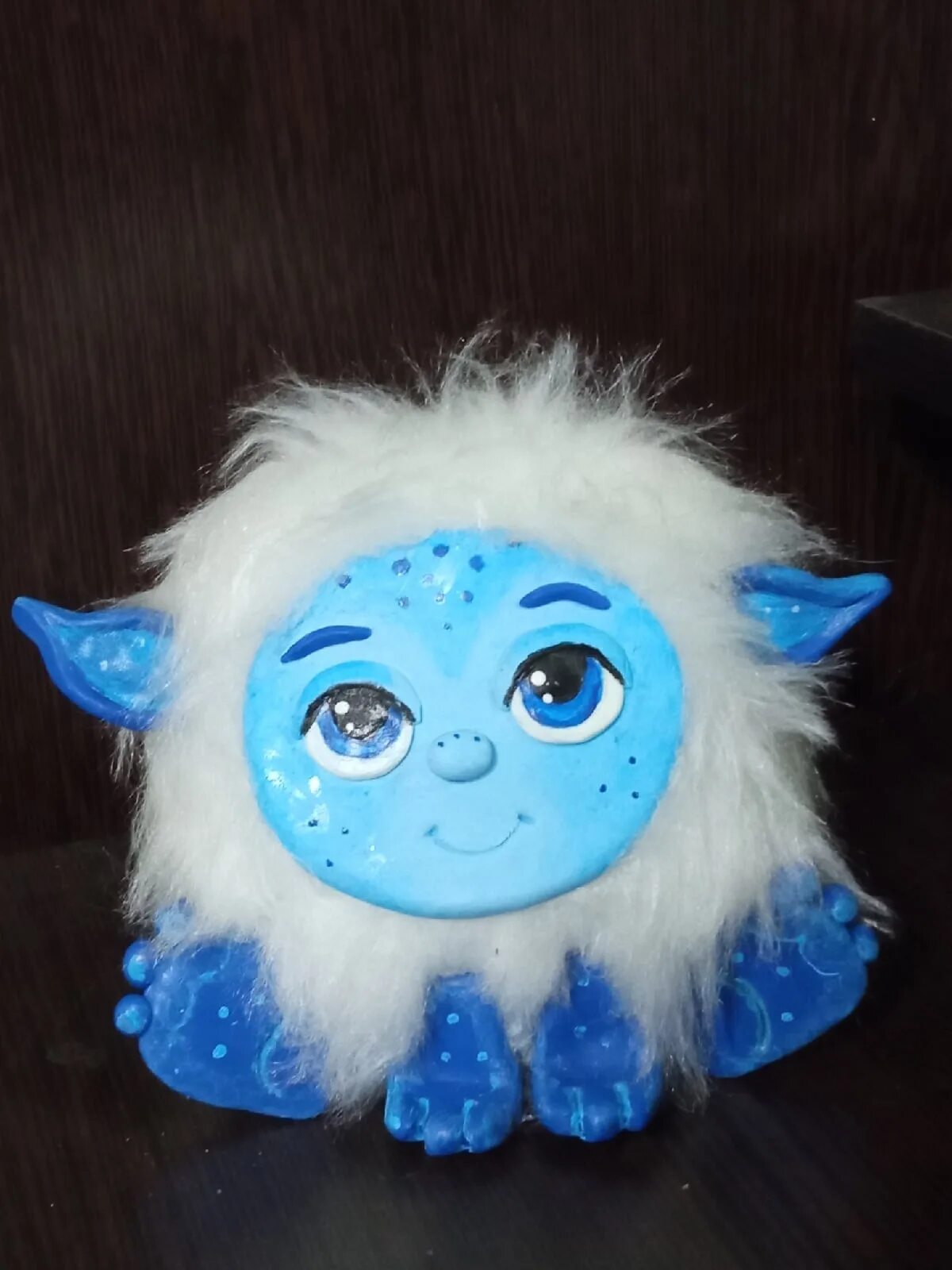 Смешанная техника игрушки мех глина. Игрушки в смешанной технике сезончики. Сезончики в смешанной технике из меха и глины. Сезончик игрушка. Игрушки в смешанной технике из меха и глины сезончики.