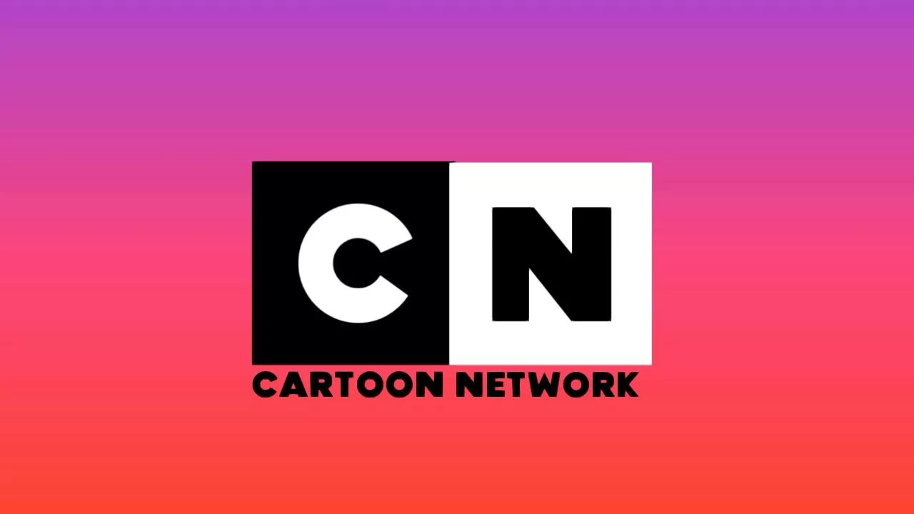 Cartoon Network логотип. ТВ канал Картун нетворк. Телеканал cartoon Network HD. Cartoon Network студия в России. Net channel