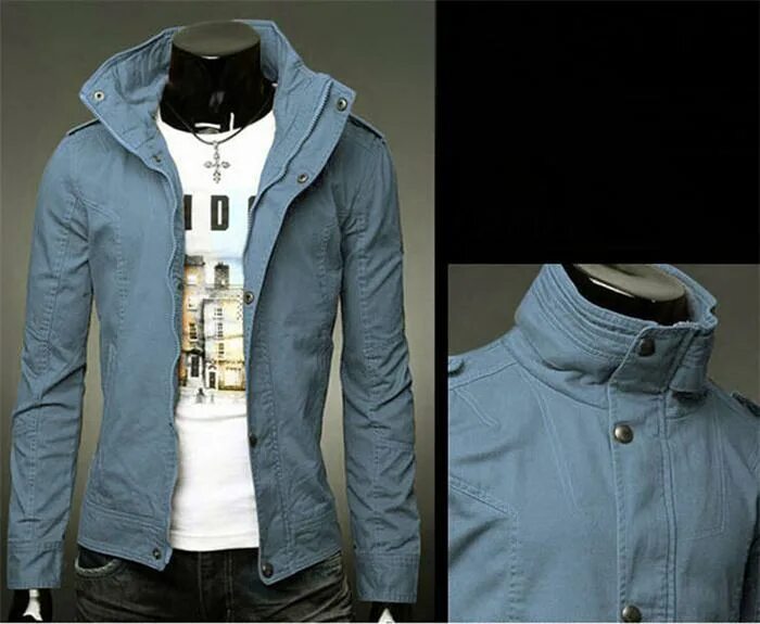 Осенние ветровки мужские. Куртка мужская burberry 9936. Ветровка барбери мужская. Бурбари мужская ветровка. Zaka fashion classic куртки мужские 1663.