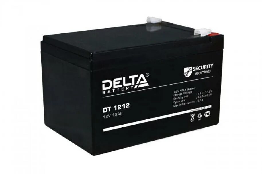 2ah. Акб дельта 12v 2. Аккумулятор 12v 12ah delta dt. Agm vrla battery gs 1,2-12. Аккумулятор csb ups 123607.