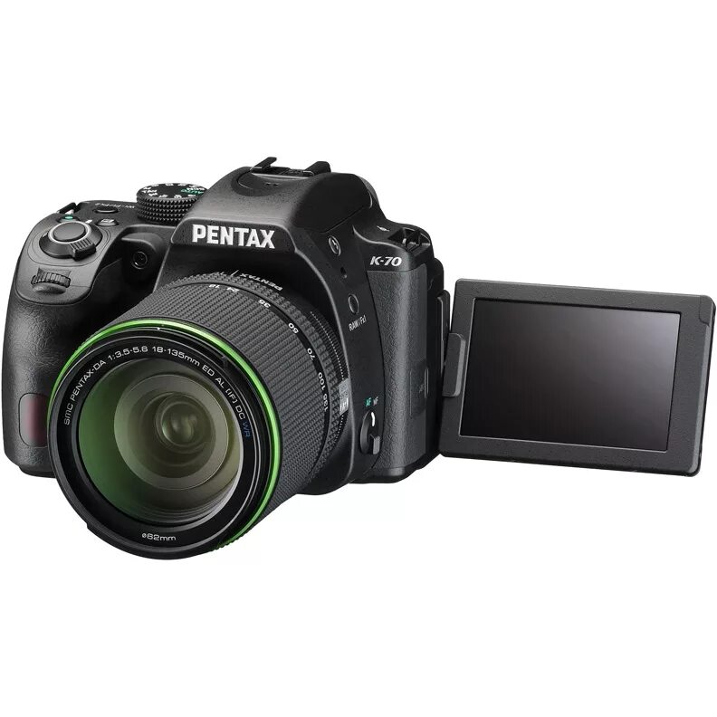 Pentax k-70 Kit. Фотоаппарат Pentax k-70 body. Pentax k-5 18-135. Pentax цифровая камера. Pentax k 70