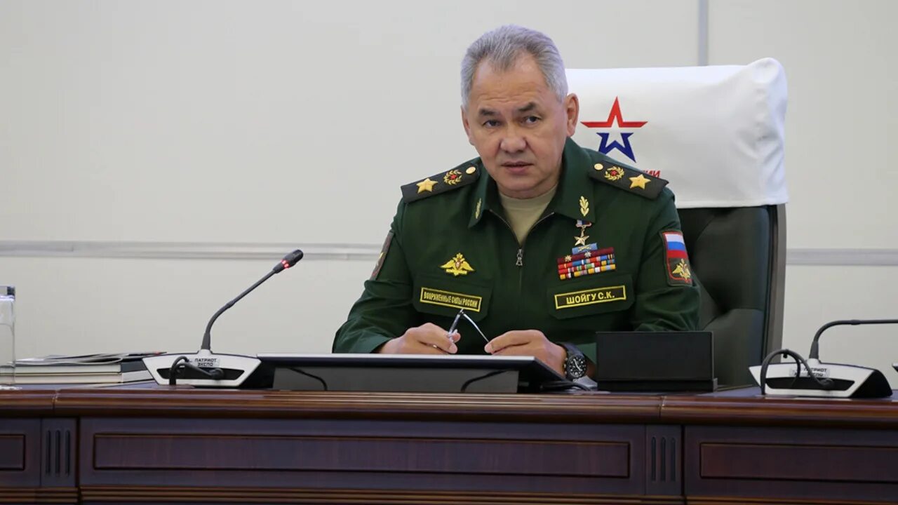 Шойгу министр отставка. Шойгу министр отставка. Шойгу 2022. Группировка войск центр. Шойгу 2022.