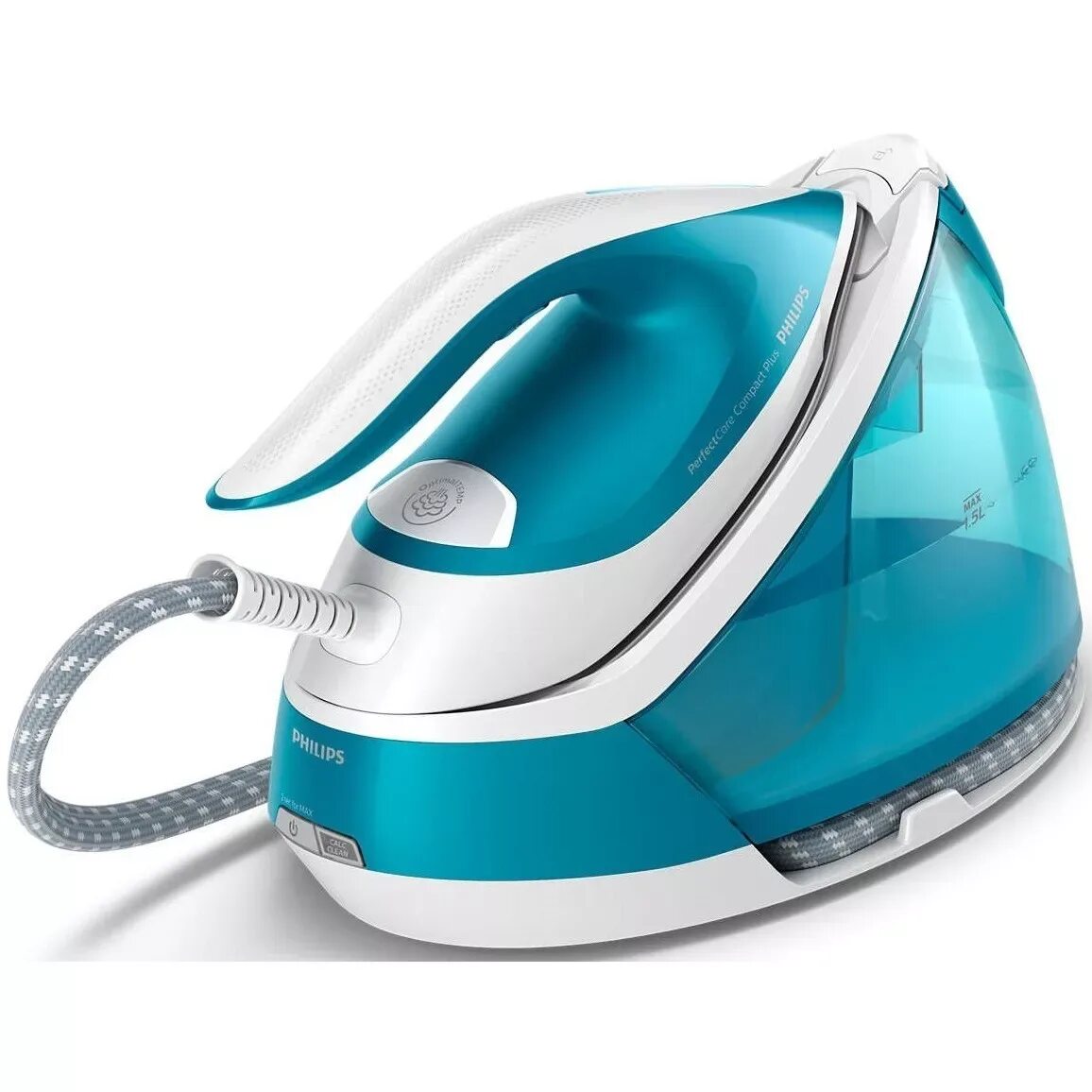 Парогенератор philips синий. Philips gc792025 perfectcare compact plus. парогенератор philips 792025. philips gc793330. утюг philips gc 793330.