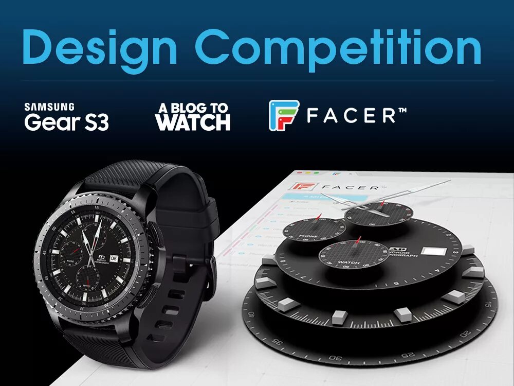 Циферблаты на смарт часы самсунг. Циферблаты для часов самсунг. gear s3 циферблаты. циферблаты для смарт часов самсунг. gear watch designer.