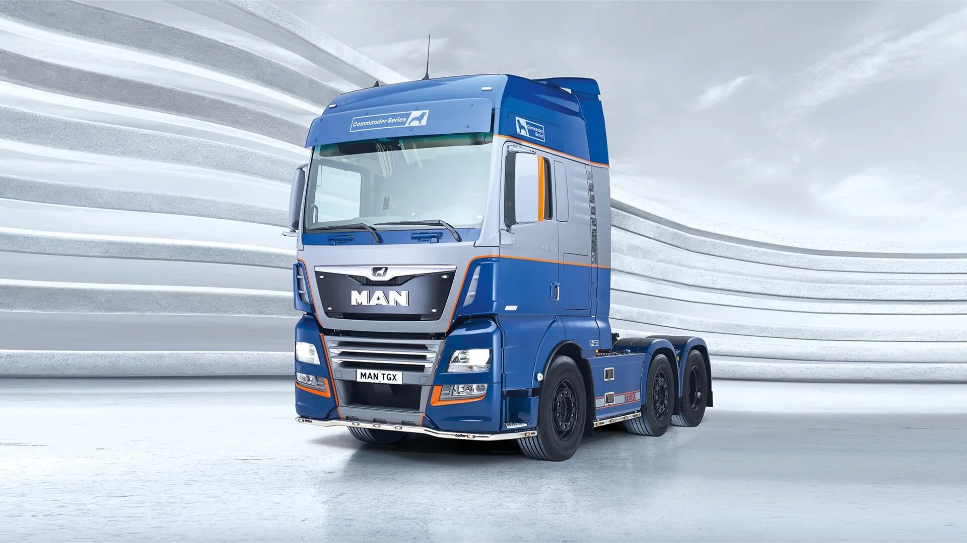 Ман дек. Man 2025 тягач. грузовик man tgx. man тягач новый 2025. тягач ман тгх.