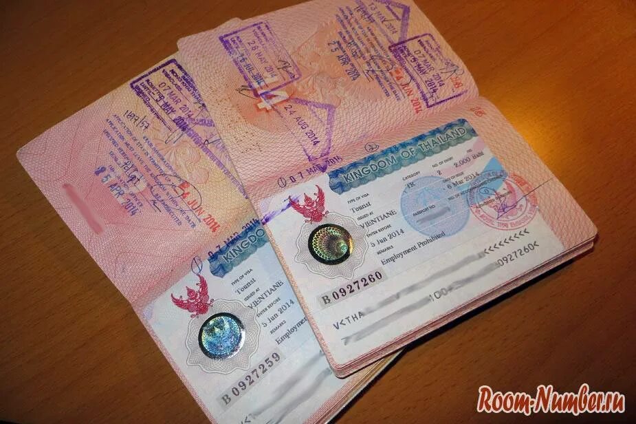 Нужна виза в тайланд для россиян 2024. Туристическая виза в Тайланд. Виза в Тайланд для россиян. Тайская виза.