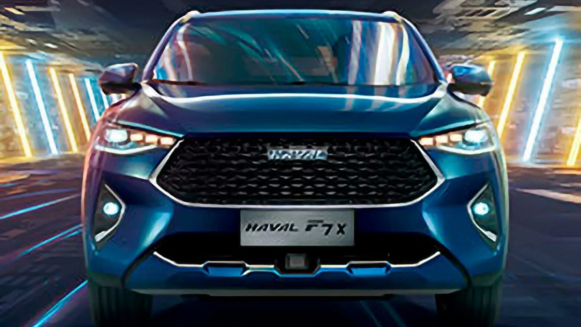 Haval f7 2022. Haval f7 2021. Haval f7 2022 Рестайлинг. Хавал ф7 х 2021. Хавал м6 андроид авто