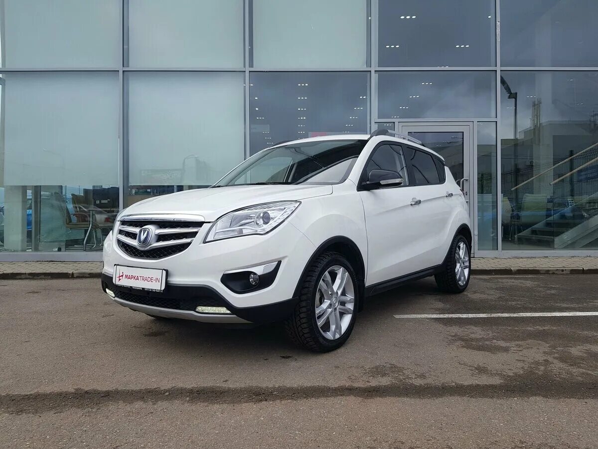 чанган cs75 fl. Changan cs35 2016. Changan cs35 2016. Changan cs35 кроссовер. чанган 75 fl.