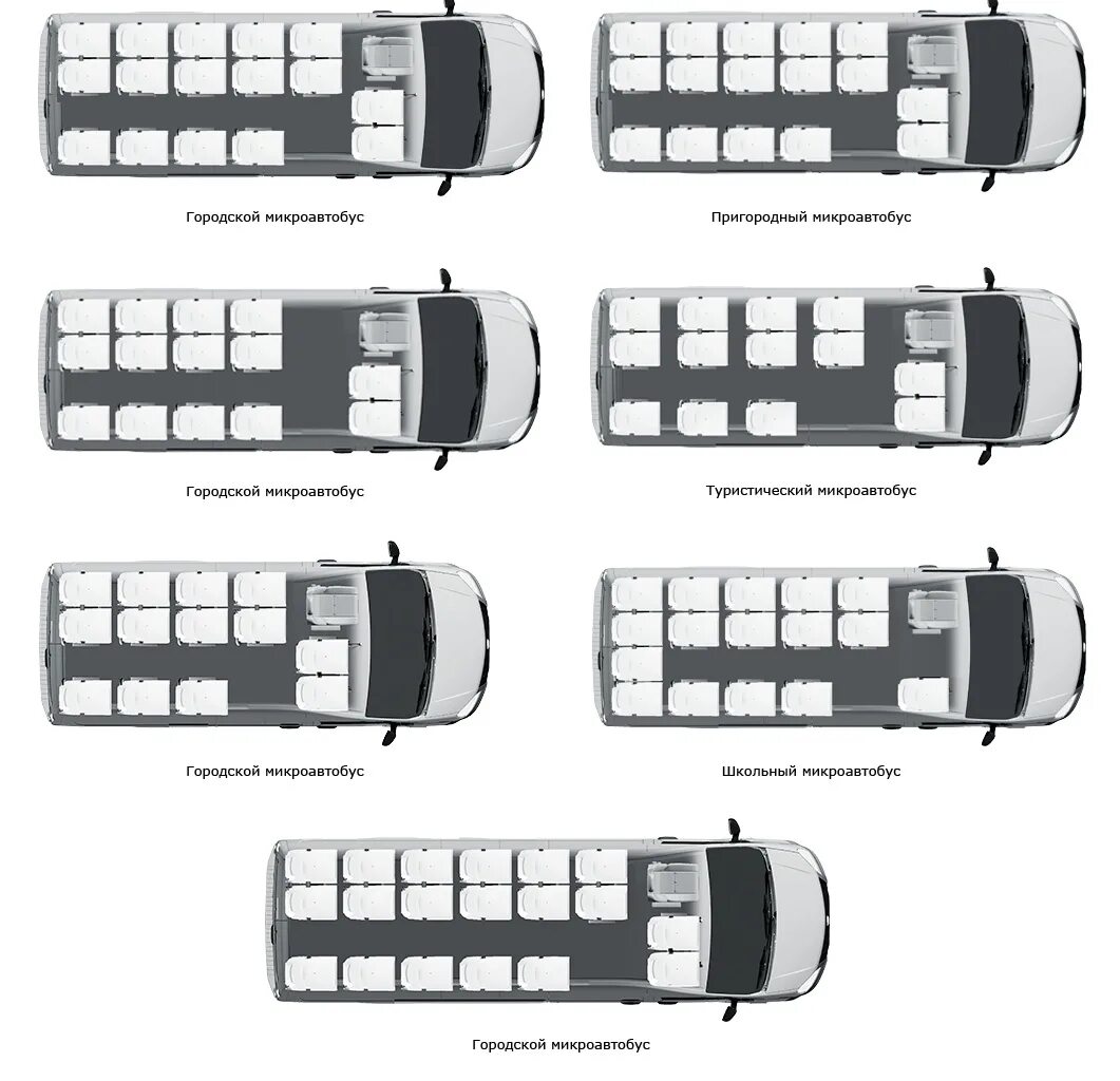 Автобус Мерседес 16 мест расположение мест. Газел. Нэкст 16 мест схема. Газель Некст расположение мест 16 мест. Газель Некст схема сидений. Москва расположение автобусов