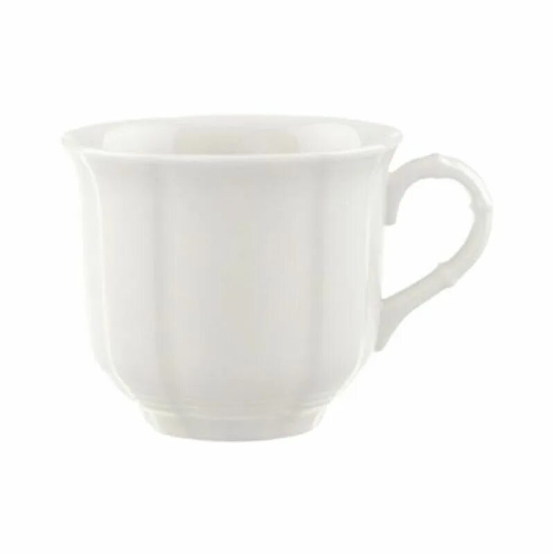 Villeroy Boch Cellini чашка. Manoir Villeroy Boch посуда. Кружка Villeroy Boch Mug. Villeroy Boch кофейная Кружка. Cup 00