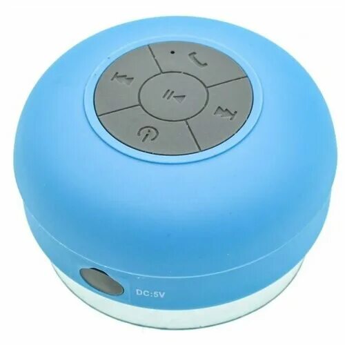 Колонка bts 001. Колонка bts 001. Колонка bts 06. Блютуз колонка bts 06. Колонка bts.